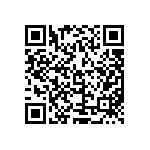 D38999-24MJ19PN-LC QRCode