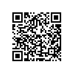 D38999-24MJ19SC_277 QRCode