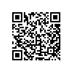 D38999-24MJ19SE-LC QRCode