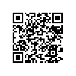D38999-24MJ19SN-LC_64 QRCode