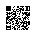 D38999-24MJ19SN QRCode