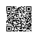 D38999-24MJ20AB QRCode