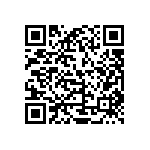 D38999-24MJ20AD QRCode