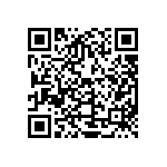 D38999-24MJ20BC_277 QRCode