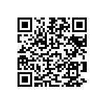 D38999-24MJ20BD QRCode