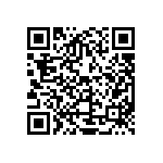 D38999-24MJ20BE_277 QRCode