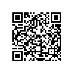 D38999-24MJ20BN_277 QRCode