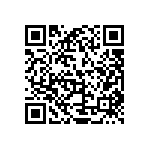 D38999-24MJ20HE QRCode