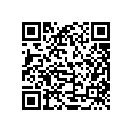 D38999-24MJ20HN QRCode