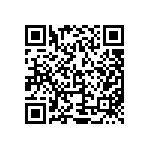 D38999-24MJ20PA-LC QRCode