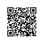 D38999-24MJ20PA_277 QRCode