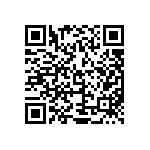 D38999-24MJ20PB-LC QRCode