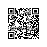 D38999-24MJ20PD-LC QRCode