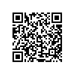 D38999-24MJ20SN-LC QRCode