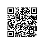 D38999-24MJ24AB QRCode