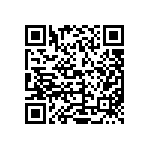 D38999-24MJ24AB_64 QRCode