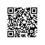 D38999-24MJ24AD QRCode