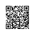 D38999-24MJ24BA_64 QRCode