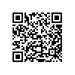 D38999-24MJ24BD_64 QRCode