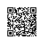 D38999-24MJ24HB-LC QRCode