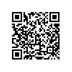 D38999-24MJ24HE-LC QRCode