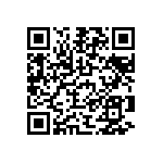 D38999-24MJ24HE QRCode