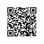 D38999-24MJ24JA QRCode