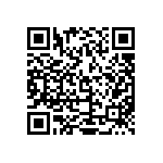 D38999-24MJ24JB-LC QRCode