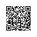 D38999-24MJ24JE-LC QRCode