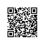 D38999-24MJ24PA_64 QRCode