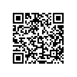 D38999-24MJ24PB-LC_64 QRCode