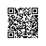 D38999-24MJ24PC-LC QRCode