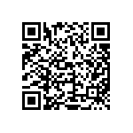 D38999-24MJ24PD_64 QRCode