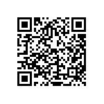 D38999-24MJ24SA_277 QRCode