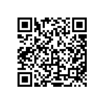 D38999-24MJ24SE-LC QRCode