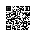 D38999-24MJ29BA_277 QRCode