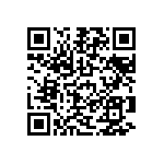 D38999-24MJ29BC QRCode