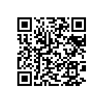 D38999-24MJ29BC_277 QRCode