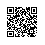 D38999-24MJ29BE QRCode