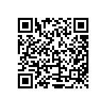 D38999-24MJ29HA-LC QRCode