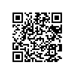 D38999-24MJ29HA QRCode