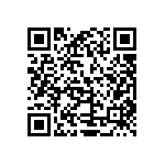 D38999-24MJ29HC QRCode