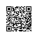 D38999-24MJ29HD-LC QRCode