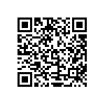 D38999-24MJ29HN-LC_64 QRCode