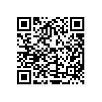 D38999-24MJ29JA_277 QRCode