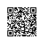 D38999-24MJ29JB-LC_64 QRCode