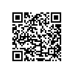 D38999-24MJ29JB QRCode