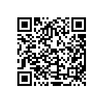 D38999-24MJ29JC_277 QRCode