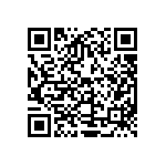 D38999-24MJ29JE_277 QRCode