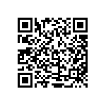 D38999-24MJ29JN-LC QRCode